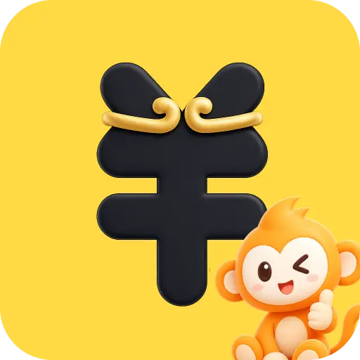 ��ռ���appv1.0.4 ��׿��