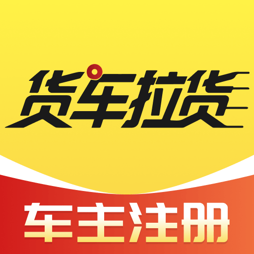 ������������appv1.0.1 ��׿��