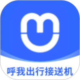 ���ҳ��н��ͻ���appv2.0.66 ��׿��