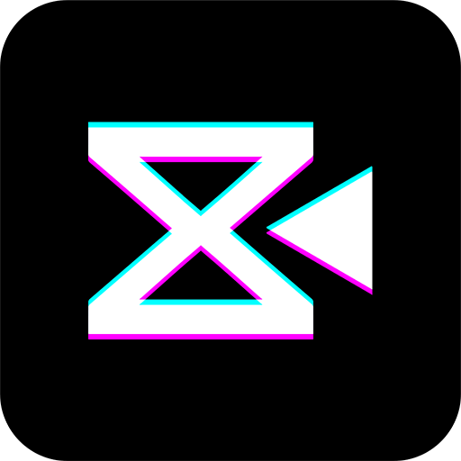 ����Ӱappv1.1.8 ��׿��
