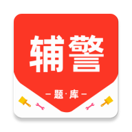 �����ٷ����appv4.6.0 ��׿��