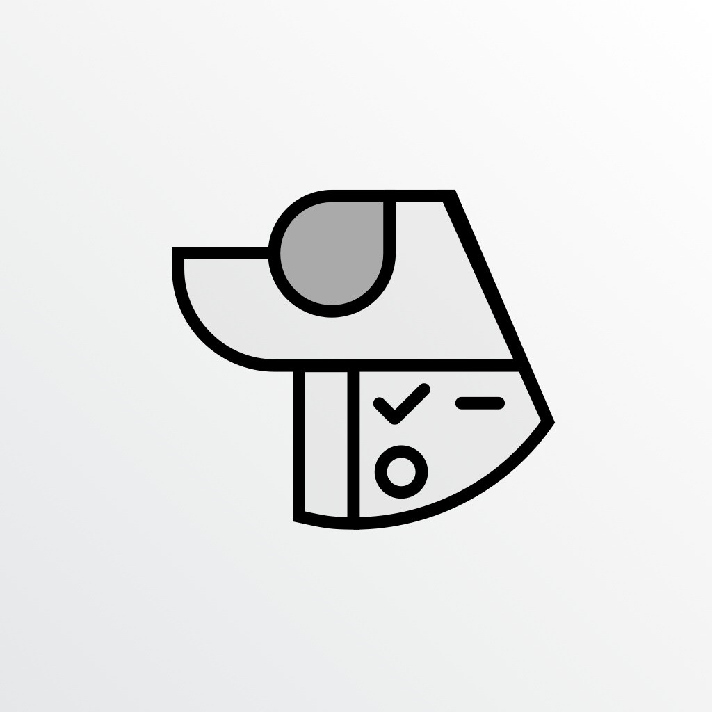 ����appv1.2.0 ��׿��