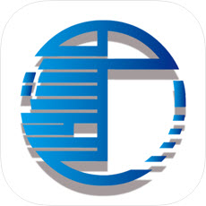 ��������appv1.1.6 ��׿��