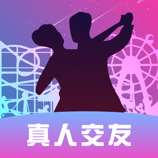 Ȥ����԰App����v3.0.0 ��׿��