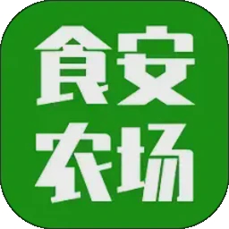 ʳ��ũ��appv26.09.03 ��׿��