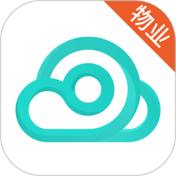 ����������ҵ��appv2.26.8 ��׿��