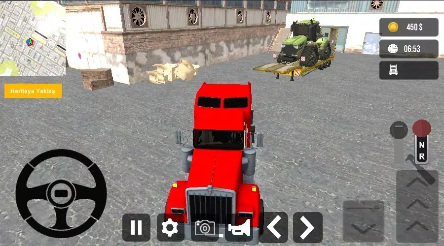 �����������޽�Ұ�v1.04 ��׿��