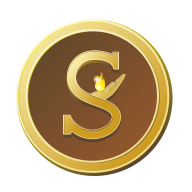 SY�ƹܼ�appv3.8.8 ��׿��