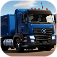 �����������޽�Ұ�v1.04 ��׿��