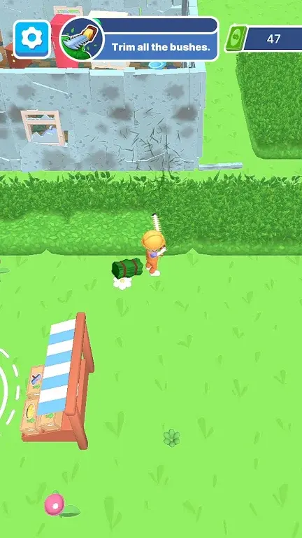 װ�޵۹����޻��Ұ�v1.2.8 ��׿��