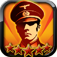 ����������5��ҵʱ��������v1.2.14 ���°�