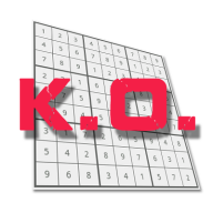 �ƽ�����appv4.10.14 ��׿��