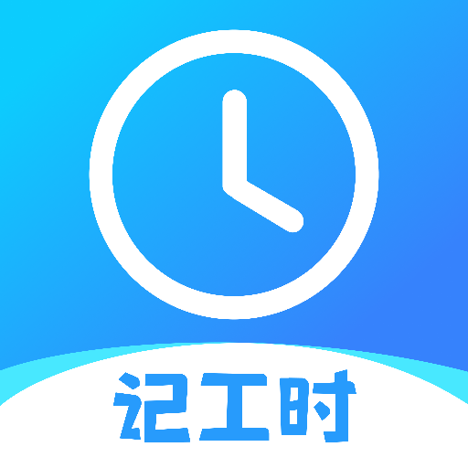 �ǹ�ʱ����appv1.3.1 ��׿��