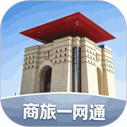 ����һ��ͨappv1.0.104 ��׿��