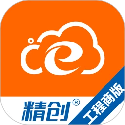�������ƹ����̰�appv3.9.9 ��׿��