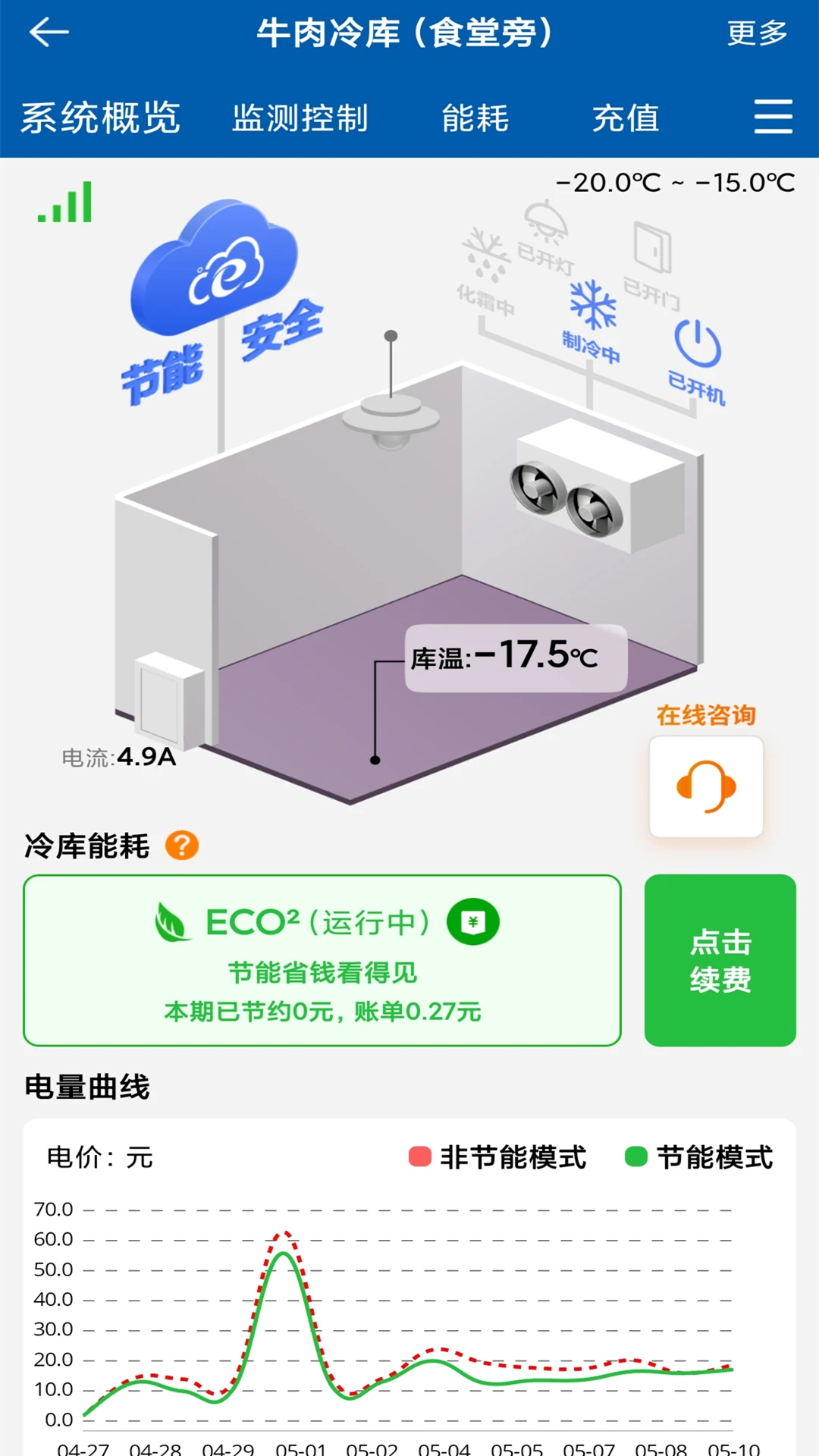 �������ƹ����̰�appv3.9.9 ��׿��