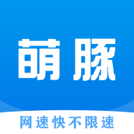 ��������APPv1.1.75 ��׿��