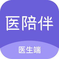 ҽ���ҽ����appv3.5.2 ��׿��