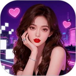 ������Ƶ���콻��appv1.2.0 ��׿��