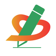 51����ѧappv5.1.037 ��׿��