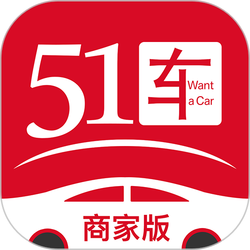 51���̼�appv3.2.9 ��׿��