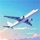 ����չ��ֻ���(Mini Airways)v1.4.215 ��׿��