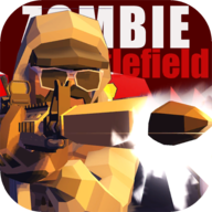 Χ��besiege�ɻ�׹�����ذ�װv0.0.10 ��׿��
