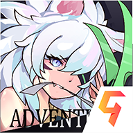 �޾���ð�չٷ�����v1.231219.0 ��׿��