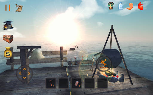 ���������������°�(Shark Land)v10.2.8 ��׿��