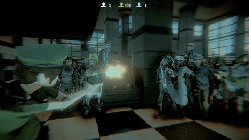 ս��ɳ�к���������(Warbox Sandbox��װ��)v1.91.5 ��׿��