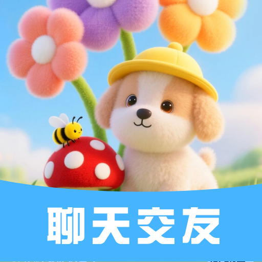 ϲ��appv4.2.63 ��׿��