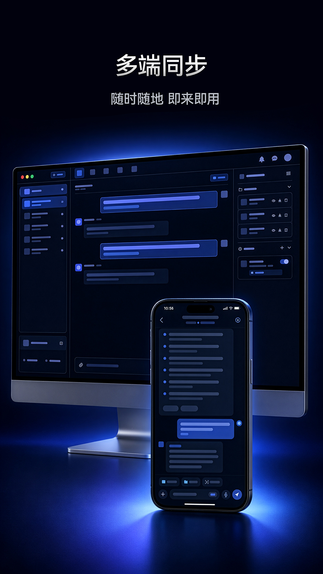 ���п�appv1.1.1 ��׿��
