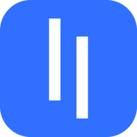 ���п�appv1.1.1 ��׿��
