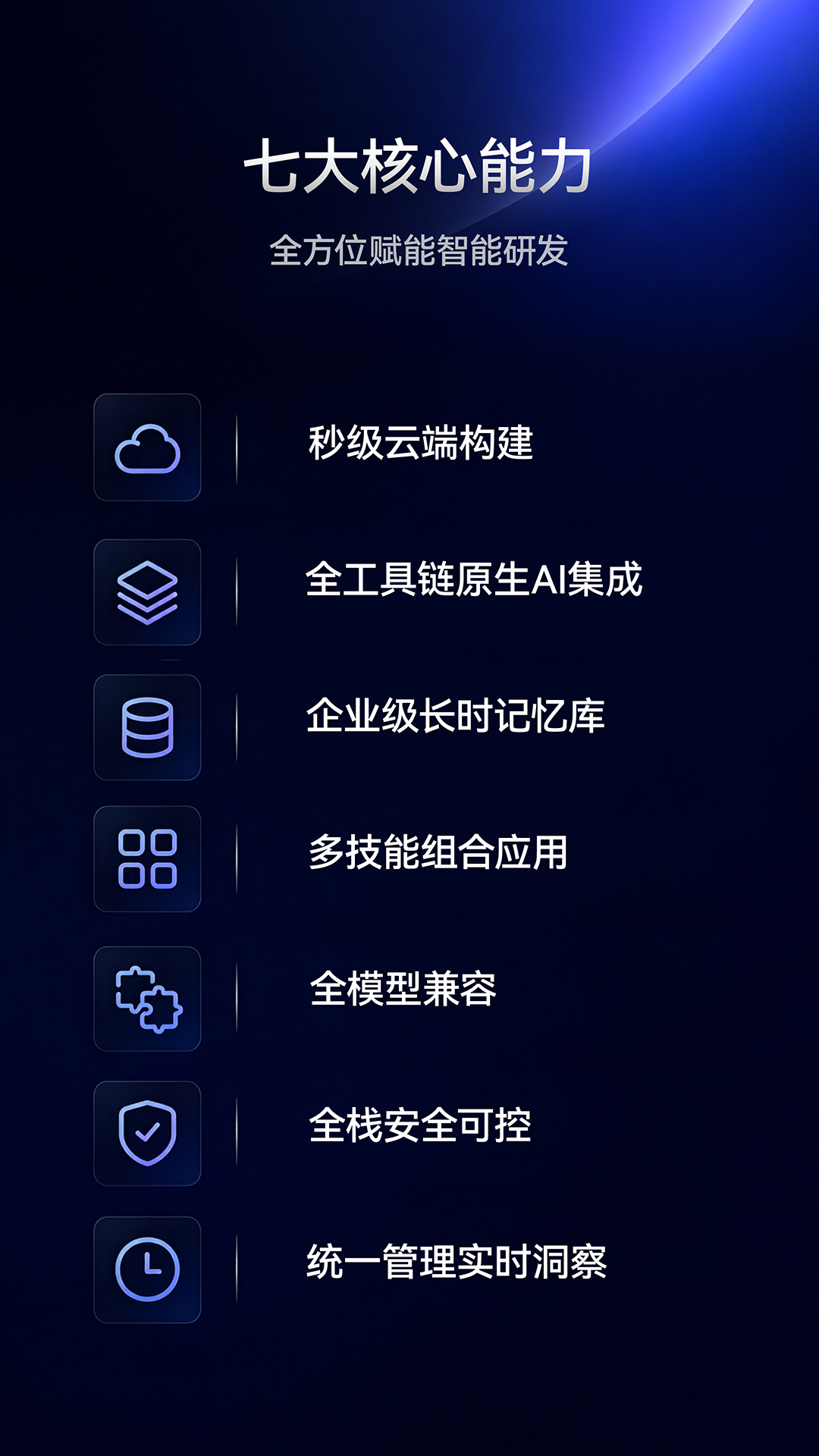 ���п�appv1.1.1 ��׿��