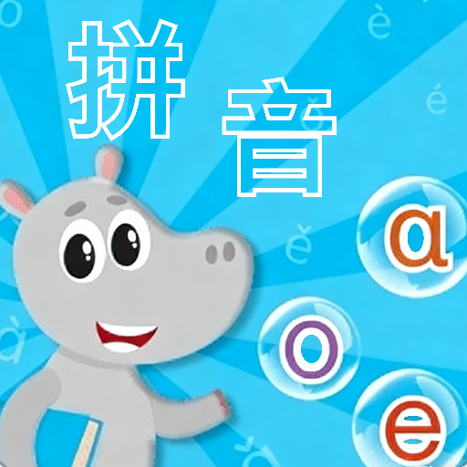 ��ĸ��ĸappv1.9.9 ��׿��