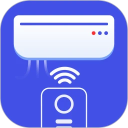 �յ�ң�������ٰ�appv1.2.4 ��׿��
