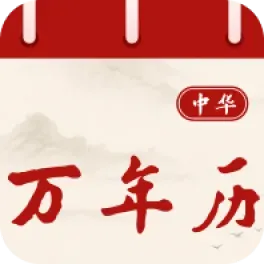 ������ѯappv1.2 ��׿��