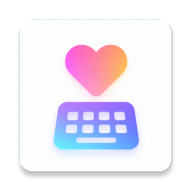 LoveChat���뷨appv1.8 ��׿��