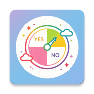 ����С����appv1.0.25 ��׿��