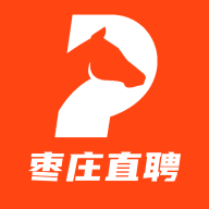 ��ׯֱƸappv1.1.1 ��׿��