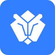 �ӻ�appv2.9.9.3 ��׿��