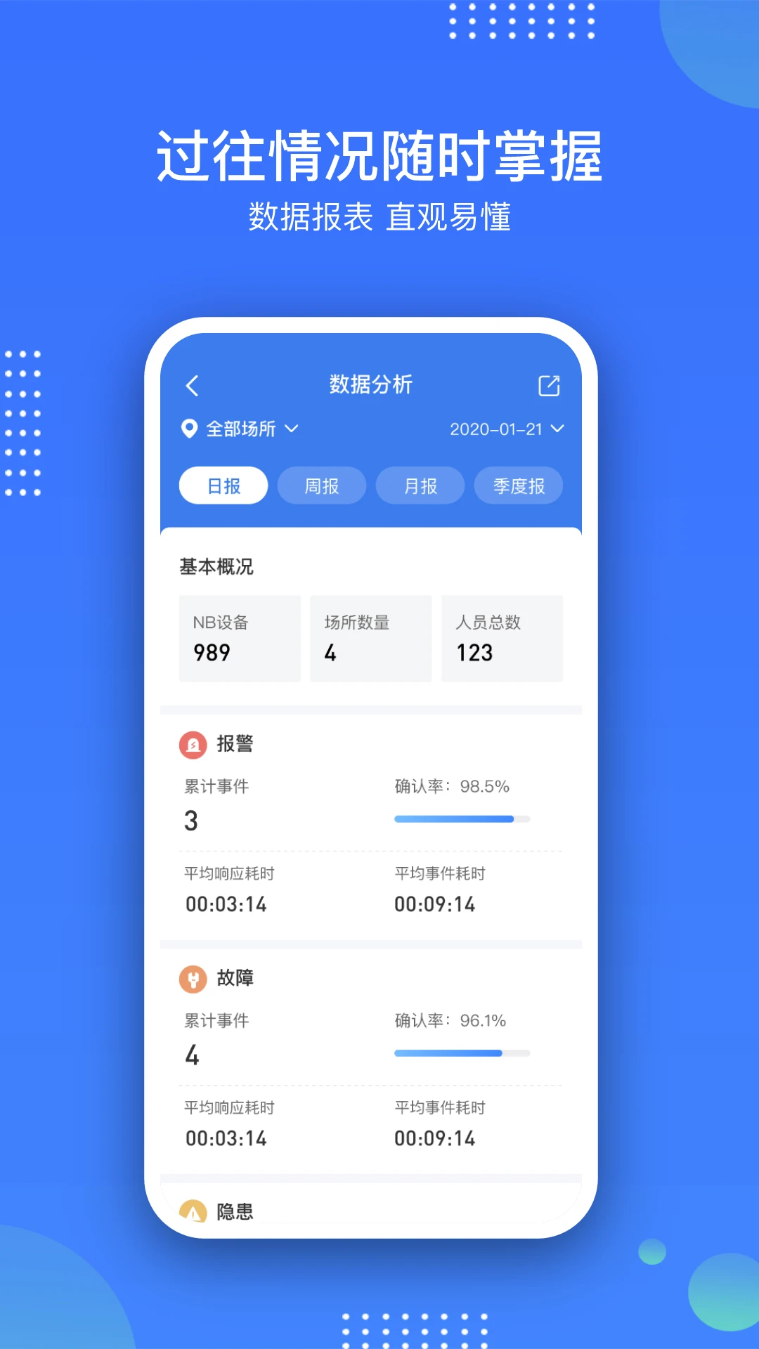 庇虎appv2.9.9.3 安卓版