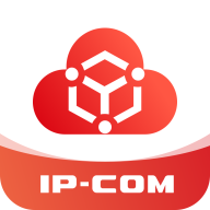 ���̱�app����v2.0.80 ��׿��