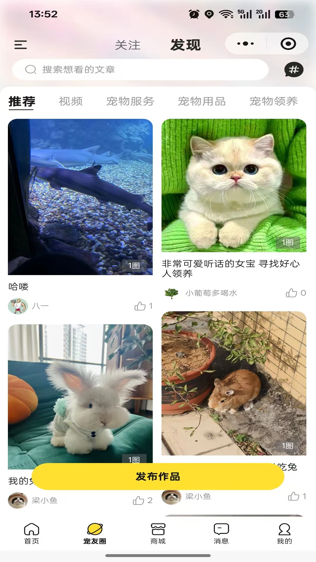 ִ����appv1.2.1 ��׿��