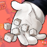 һ��������Ϸ(Dice A Million)v1.1.5 ��׿��