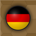 ŷ��ָ�ӹ�����appv1.0.0 ��׿��
