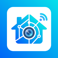 լ����appv1.0.2 ��׿��