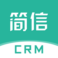 ����CRM appv5.2.5 ��׿��