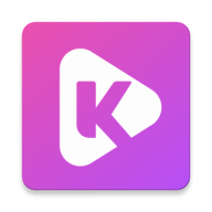 Kewaz appv1.3.3 ��׿��