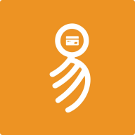 �׸�����appv1.4.4 ��׿��